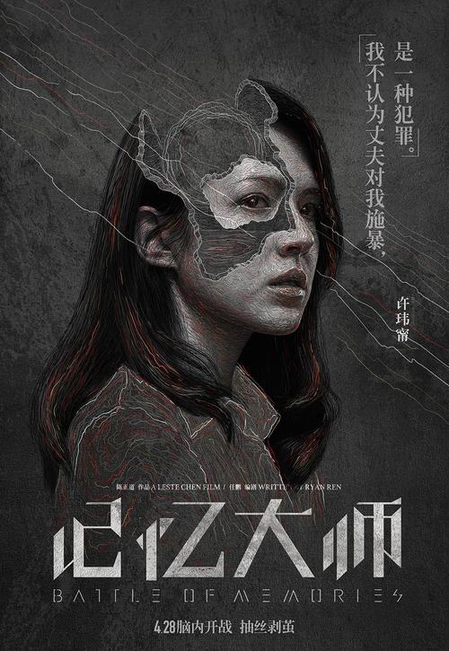 柏林国际商学院成绩单修改