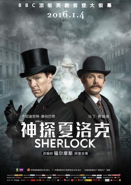 办不动产需要什么证件
